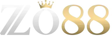 zo88.ru.com